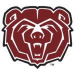 Missouri State Bears