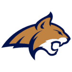 Montana State Bobcats