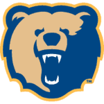 Morgan State Bears