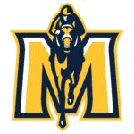 Murray State Racers