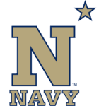 Navy Midshipmen