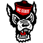 NC State Wolfpack