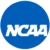 NCAA