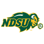 NDSU Bison