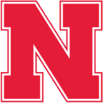 Nebraska Cornhuskers