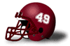 New Mexico State Aggies