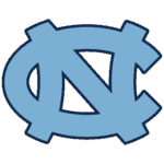 North Carolina Tar Heels