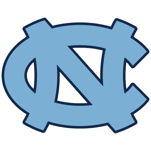 North Carolina Tar Heels