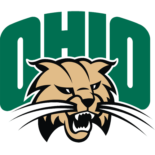 Ohio Bobcats