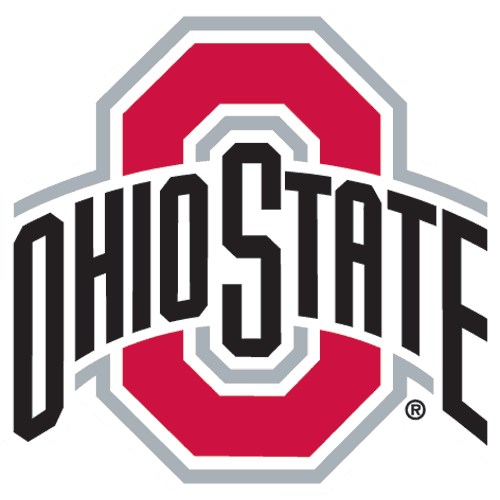 Ohio State Buckeyes