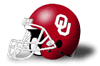 Oklahoma Sooners