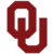 Oklahoma Sooners