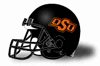 Oklahoma State Cowboys