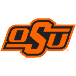 Oklahoma State Cowboys