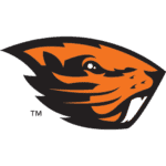 Oregon State Beavers