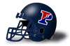 Penn Quakers