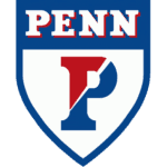 Penn Quakers