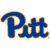 Pitt Panthers