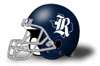 Rice Owls