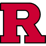 Rutgers Scarlet Knights