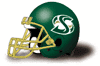 Sacramento State Hornets