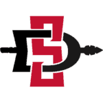 San Diego State Aztecs