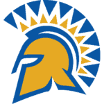 San Jose State Spartans