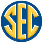 SEC Football Schedule