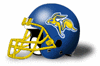 South Dakota State Jackrabbits