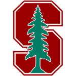 Stanford Cardinal