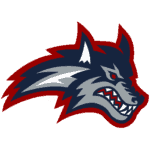 Stony Brook Seawolves