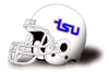 Tennessee State Tigers