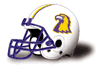 Tennessee Tech Golden Eagles