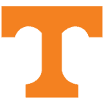 Tennessee Volunteers