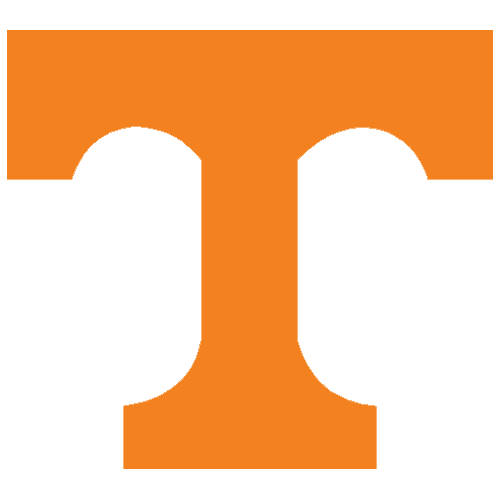 Tennessee Volunteers