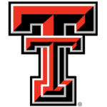 Texas Tech Red Raiders