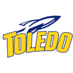 Toledo Rockets