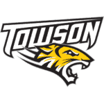 Towson Tigers