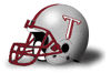 Troy Trojans