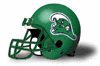 Tulane Green Wave