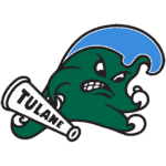 Tulane Green Wave