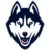 UConn Huskies