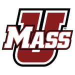 UMass Minutemen