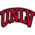 UNLV Rebels