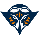 UT Martin Skyhawks