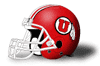 Utah Utes