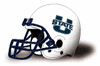 Utah State Aggies