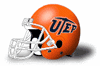 UTEP Miners