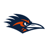 UTSA Roadrunners