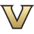 Vanderbilt Commodores